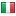 digiprove.com server is located in Italy
